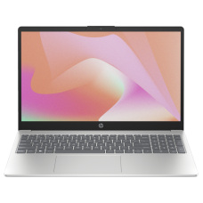 HP 15S-FD0229nia Intel Core i7 13th Gen 15.6 Inch FHD Laptop 